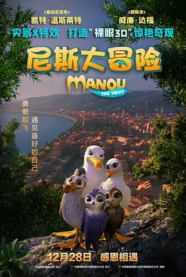 小宝寻花bt