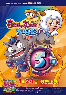 在线播放人成午夜免费视频