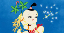 小宝寻花bt